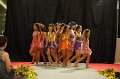 29.6.2012 Bimbi Belli Show (36)